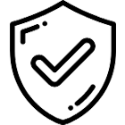 икона работно време