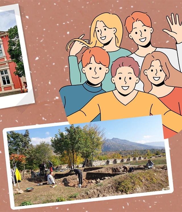 Welcome to RHM - Sliven