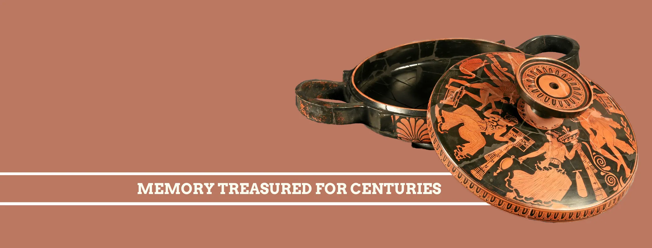 РИМ - Сливен